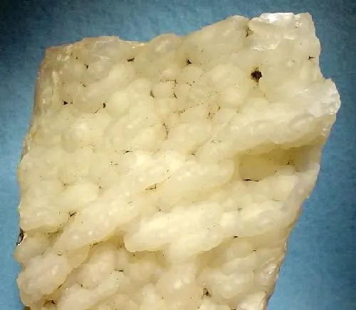 Quartz (Var: Chalcedony) - image 2