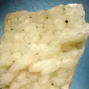 Quartz (Var: Chalcedony) - image 2