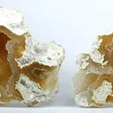 Quartz (Var: Chalcedony) - image 1