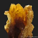 Quartz var. Chalcedony (circa 1840) - image 2