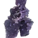 Quartz var. Chalcedony - image 1