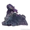 Quartz var. Chalcedony - image 4
