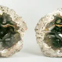 Quartz (Var: Chalcedony) - image 1