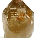 Quartz Var. Citrine - image 2