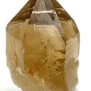 Quartz Var. Citrine - image 1