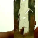 Quartz Var. Citrine - image 2
