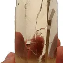 Quartz Var. Citrine - image 1