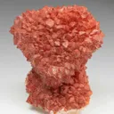 Quartz var. Eisenkiesel - image 1