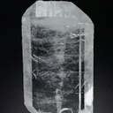 Quartz var. Fadenquartz - image 1