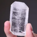 Quartz var. Fadenquartz - image 2