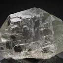 Quartz var. Gwindel - image 1