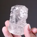 Quartz var Gwindel - image 2