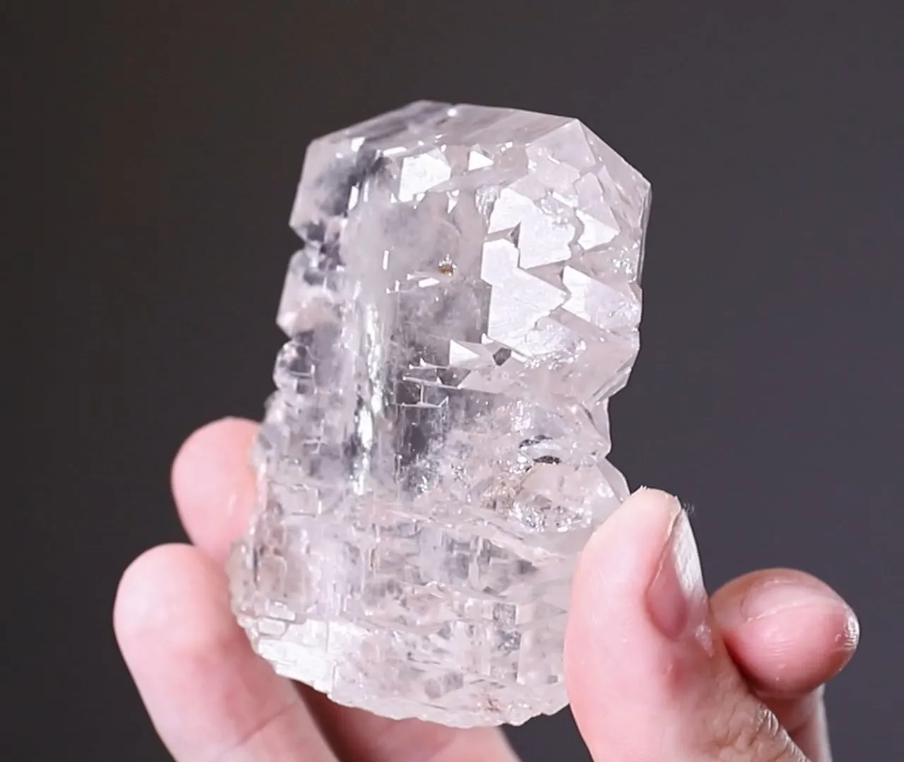 Quartz var Gwindel - image 2