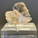 Quartz var. Gwindel - image 1