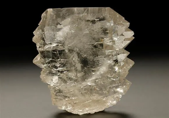 Quartz var Gwindel image