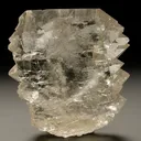 Quartz var Gwindel - image 1