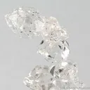 Quartz Var. "Herkimer Diamond" - image 2
