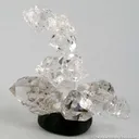 Quartz Var. "Herkimer Diamond" - image 1
