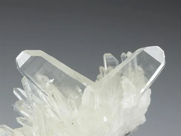 Quartz Var. JAPAN-LAW Twin image