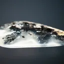 Quartz var. Plume Agate - image 3