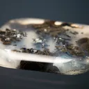 Quartz var. Plume Agate - image 3