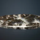 Quartz var. Plume Agate - image 3