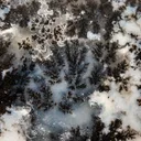 Quartz var. Plume Agate - image 2