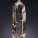 Quartz var. Rock Crystal - image 1