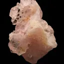 Quartz var. Rose - image 4
