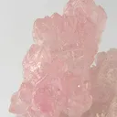 Quartz (Var: Rose Quartz) - image 2