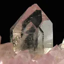 Quartz (Var: Rose Quartz) - image 2