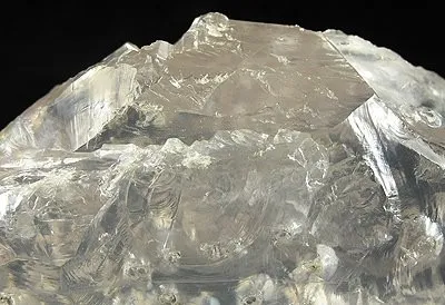 Quartz (Var: Rose Quartz) - image 2