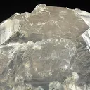 Quartz (Var: Rose Quartz) - image 2