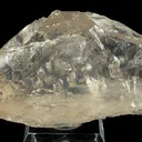 Quartz (Var: Rose Quartz) - image 1