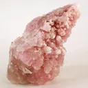 Quartz (Var: Rose Quartz) - image 1