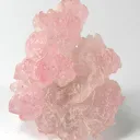 Quartz (Var: Rose Quartz) - image 1