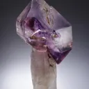 Quartz var. Sceptre Amethyst - image 1