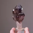 Quartz var. Sceptre Amethyst - image 2