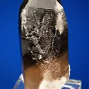 Quartz var. Smoky - image 3