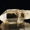 Quartz var. Smoky - image 4