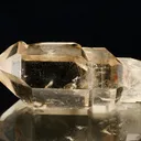 Quartz var. Smoky - image 3