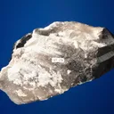 Quartz var. Smoky - image 3