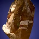 Quartz var. Smoky - image 4