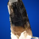 Quartz var. Smoky - image 4