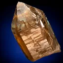 Quartz var. Smoky - image 1