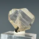 Quartz var. Smoky - image 3