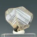 Quartz var. Smoky - image 1