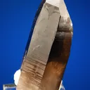Quartz var. Smoky - image 2