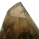 Quartz Var. Smoky - image 2
