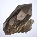 Quartz Var. Smoky - image 2